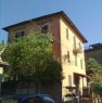 foto 0 - A studenti appartamento ammobiliato a Perugia in Affitto