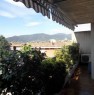 foto 5 - Attico con solarium a Gorle a Bergamo in Vendita