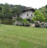foto 1 - Villetta singola in zona verde a Bergamo in Vendita