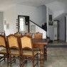 foto 6 - Villa di testa con mansarda e taverna a Bergamo in Vendita