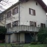 foto 2 - Villa di testa con mansarda e taverna a Bergamo in Vendita