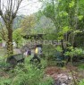 foto 2 - Piccolo deposito con giardino a Branzi a Bergamo in Vendita