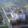 foto 7 - Celebre castello del Catajo di Battaglia Terme a Padova in Vendita