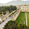 foto 6 - Celebre castello del Catajo di Battaglia Terme a Padova in Vendita