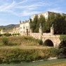 foto 5 - Celebre castello del Catajo di Battaglia Terme a Padova in Vendita