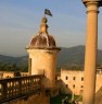 foto 2 - Celebre castello del Catajo di Battaglia Terme a Padova in Vendita
