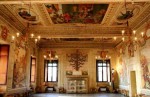 Annuncio vendita Celebre castello del Catajo di Battaglia Terme