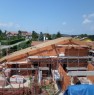 foto 3 - Ville in fase di costruzione ad Agrate Conturbia a Novara in Vendita
