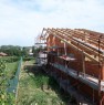 foto 1 - Ville in fase di costruzione ad Agrate Conturbia a Novara in Vendita