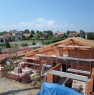 foto 0 - Ville in fase di costruzione ad Agrate Conturbia a Novara in Vendita