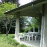 foto 8 - Villa a schiera nel centro di Gorle a Bergamo in Vendita