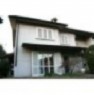 foto 4 - Villa a schiera nel centro di Gorle a Bergamo in Vendita