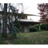 foto 3 - Villa a schiera nel centro di Gorle a Bergamo in Vendita