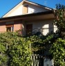 foto 1 - Casa indipendente a Cavagnolo a Torino in Vendita