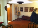 Annuncio vendita Appartamento quadrilocale a Bergamo citt