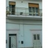 foto 2 - Appartamento Corigliano d'Otranto a Lecce in Vendita