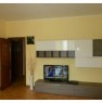foto 0 - Appartamento Corigliano d'Otranto a Lecce in Vendita