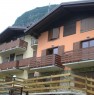 foto 1 - Bilocali trilocali duplex in Val Seriana Sovere a Bergamo in Vendita