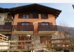 Annuncio vendita Bilocali trilocali duplex in Val Seriana Sovere