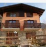 foto 0 - Bilocali trilocali duplex in Val Seriana Sovere a Bergamo in Vendita