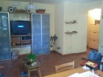 Annuncio vendita Appartamento ubicato in Salerno