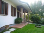 Annuncio vendita Villa singola con giardino a Quinto di Treviso