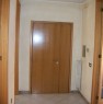 foto 5 - Appartamento con ascensore a Bisceglie a Barletta-Andria-Trani in Affitto
