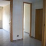 foto 4 - Appartamento con ascensore a Bisceglie a Barletta-Andria-Trani in Affitto