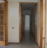 foto 3 - Appartamento con ascensore a Bisceglie a Barletta-Andria-Trani in Affitto