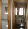 foto 2 - Appartamento con ascensore a Bisceglie a Barletta-Andria-Trani in Affitto