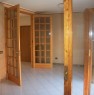 foto 0 - Appartamento con ascensore a Bisceglie a Barletta-Andria-Trani in Affitto