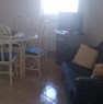 foto 6 - Appartamentino in residence a Santa Marinella a Roma in Affitto