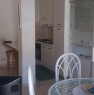 foto 2 - Appartamentino in residence a Santa Marinella a Roma in Affitto