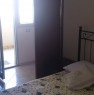 foto 1 - Appartamentino in residence a Santa Marinella a Roma in Affitto