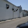 foto 5 - Immobile commerciale di prestigio a San Daniele a Udine in Vendita