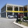 foto 3 - Immobile commerciale di prestigio a San Daniele a Udine in Vendita