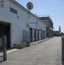 foto 1 - Immobile commerciale di prestigio a San Daniele a Udine in Vendita