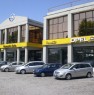 foto 0 - Immobile commerciale di prestigio a San Daniele a Udine in Vendita