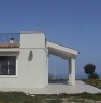 foto 4 - Villa sulla collina di Polignano a Mare a Bari in Affitto