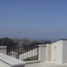 foto 3 - Villa sulla collina di Polignano a Mare a Bari in Affitto