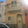 foto 1 - Casa vacanza Terrasini a Palermo in Vendita