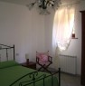 foto 5 - Casa a Quattropani a Messina in Affitto