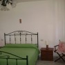 foto 4 - Casa a Quattropani a Messina in Affitto