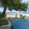 foto 1 - Casa vacanza sul lungomare di Torre Vado a Lecce in Affitto
