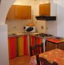 foto 5 - Casa vacanza a Bibbona a Livorno in Affitto