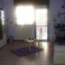foto 4 - Appartamento via Liguria a Reggio nell'Emilia in Affitto