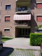 Annuncio affitto Appartamento via Liguria