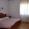 foto 5 - Appartamento Baiamonti alta a Trieste in Vendita