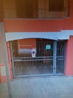 Annuncio affitto Garage 15 mq via Pascoli Alghero