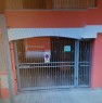 foto 0 - Garage 15 mq via Pascoli Alghero a Sassari in Affitto